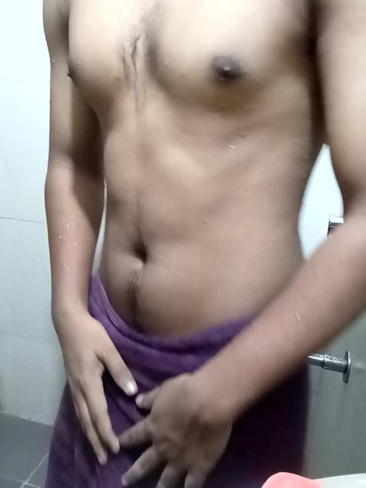 private show