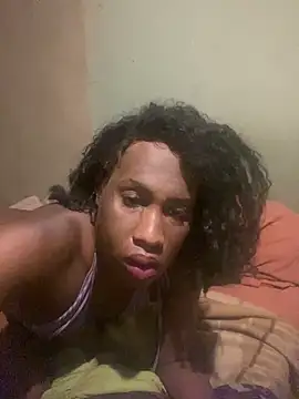 Toy fuck me - video Moorella1 kameramallilta