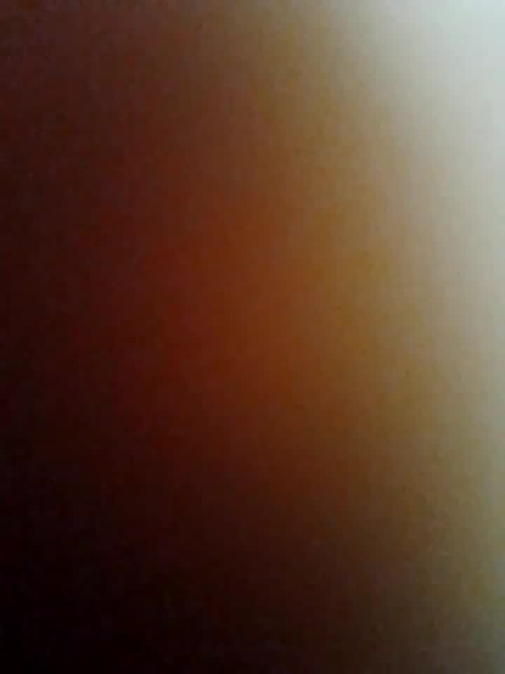 [6 Apr 01:01] Private Show - Vídeo de Holly_Bette, modelo de vídeos