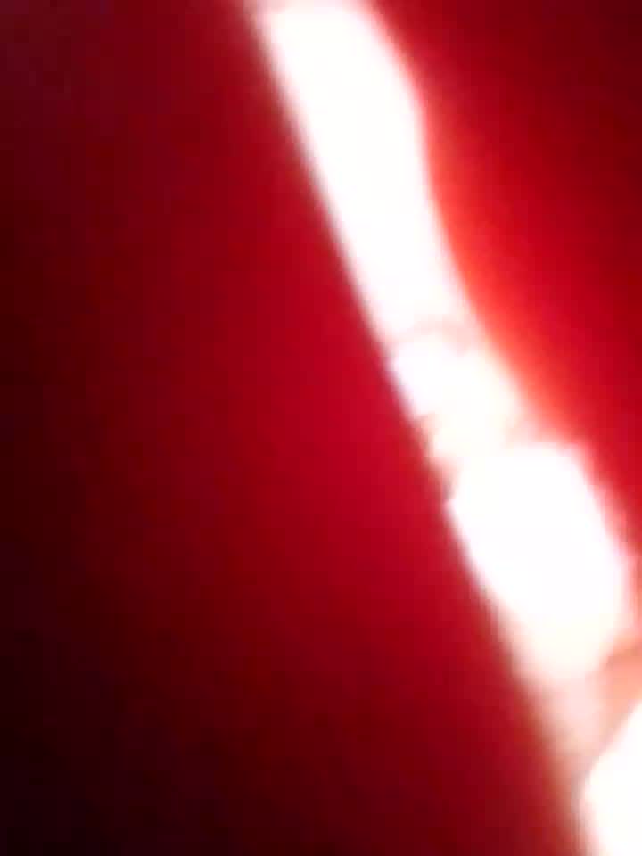 [5 Apr 10:25] Private Show - Vídeo de Holly_Bette, modelo de vídeos