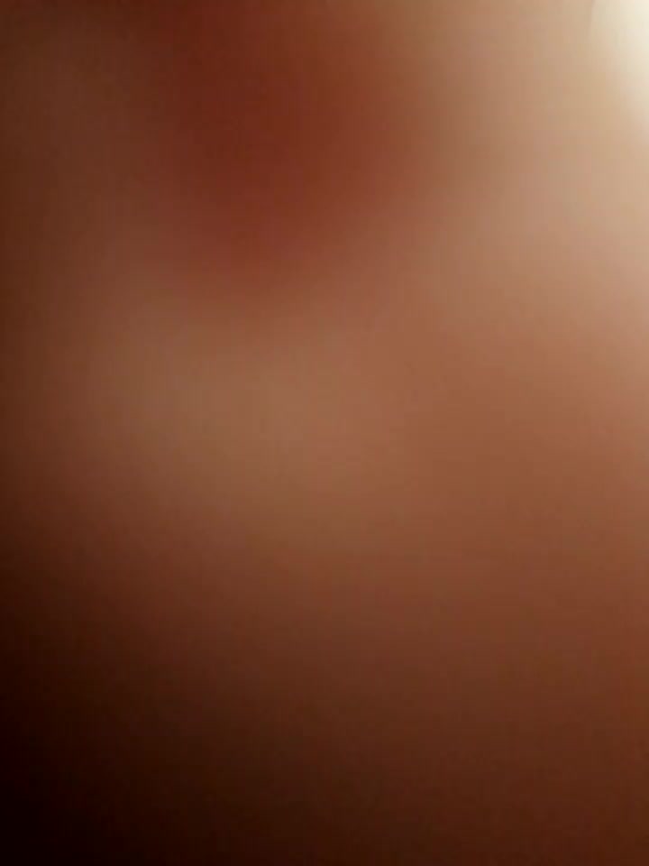 [6 Apr 00:23] Private Show - Vídeo de Holly_Bette, modelo de vídeos