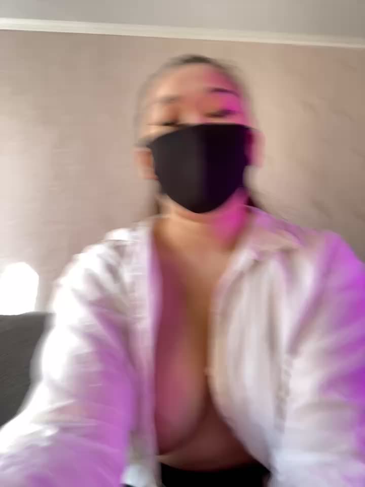 dildo pussy play and squirt (Private Show)