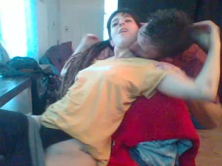 [6 Jun 12:44] Private Show. my friend fucks me rich!