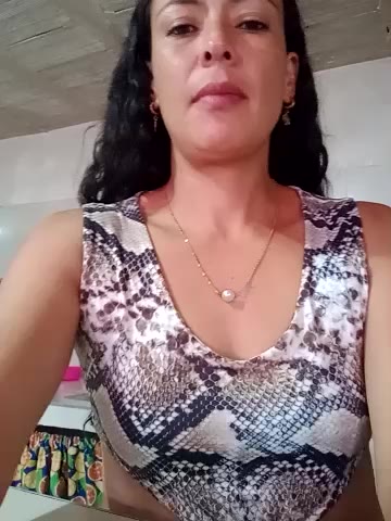 [15 Apr 14:sexi - ক্যাম মডেল amatista_3012-এর ভিডিও