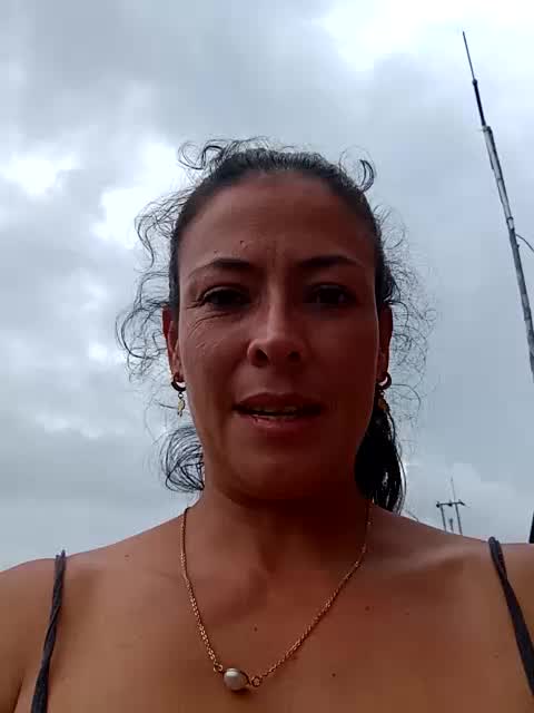 [17 Apr 13:58] sexi amatista - ক্যাম মডেল amatista_3012-এর ভিডিও