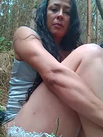 [8 Apr 15:26] sexo - ক্যাম মডেল amatista_3012-এর ভিডিও