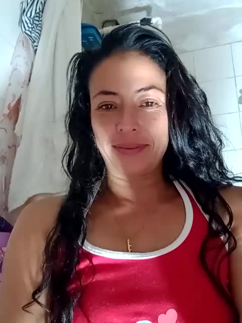 [15 May 23:20 amatista - ক্যাম মডেল amatista_3012-এর ভিডিও