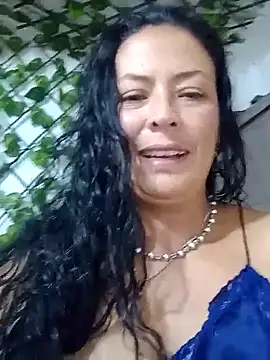 [22 Nov 10:50] montando dildo