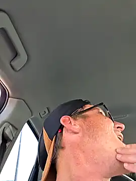 [26 Sep 16:01] Private Show - video by TheSouthernKing cam model