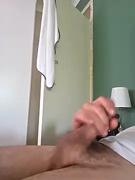 cum!!!!