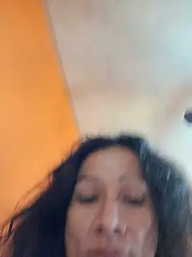 [11 Sep 11:34] Public Show - vídeo de miicheele32 modelo de câmara