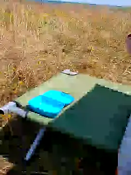 [27 Jun 14:42] Public Show - video by kellyterapy cam model