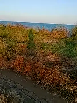 [27 Jun 20:12] Public Show - video by kellyterapy cam model