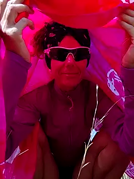 [29 Jun 16:58] Public Show - video by kellyterapy cam model