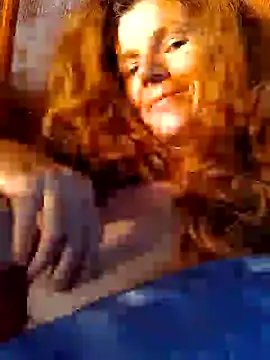 [29 Jun 20:25] Public Show - video by kellyterapy cam model