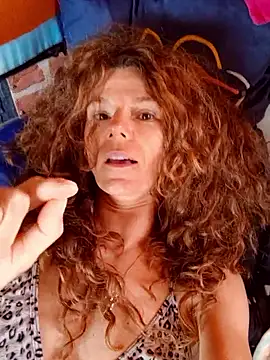 [19 Jul 12:42] Public Show about swallow - video by kellyterapy cam model