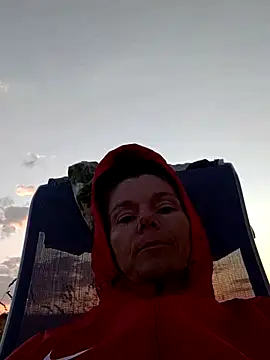 [19 Jul 20:20] Public Show sunaet - video by kellyterapy cam model