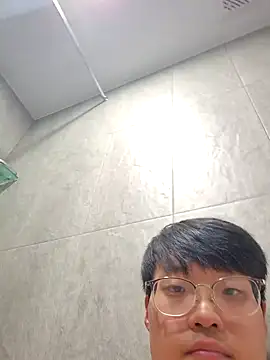 [13 Sep 19:06] Public Show