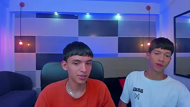 What a great ride 🥵 - video by Juan_Nd_Steven cam model