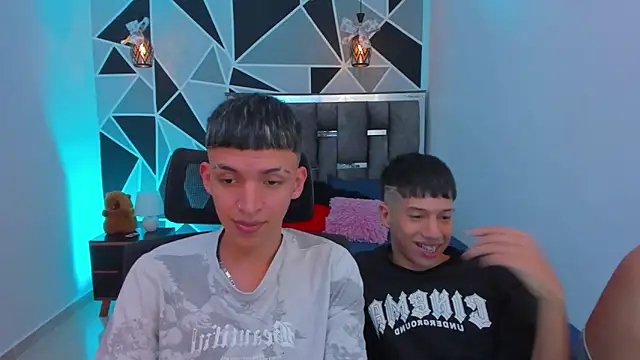 what a great fuck with a big cum