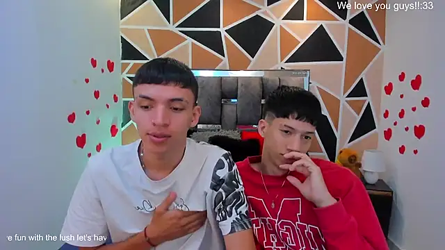Jumping on a dick really well