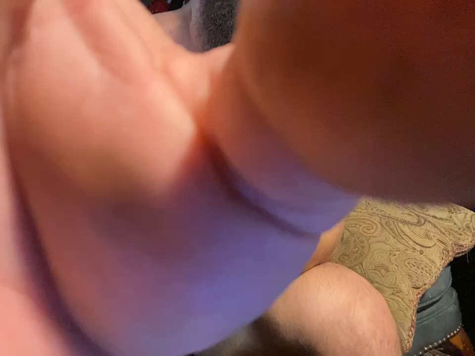 [19 Sep 05:42] Private Show - ক্যাম মডেল Victoryyisours-এর ভিডিও