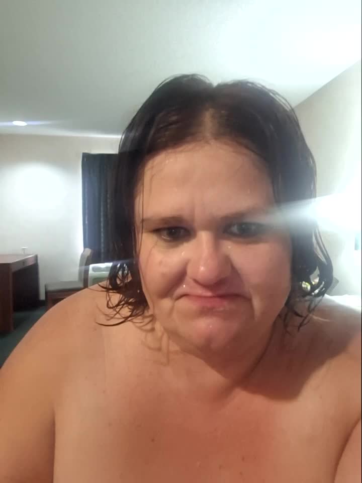 [3 Jul 10:11] Private Show - video av mcv131985 cam model