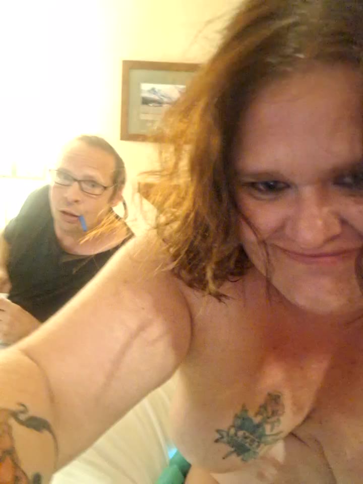 His golden water sports – video od webkamerové modelky mcv131985