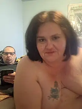 Pussy play – video od webkamerové modelky mcv131985