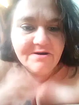 Just cock sucking – video od webkamerové modelky mcv131985