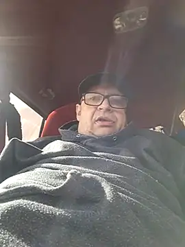 In the public park! – video od webkamerové modelky mcv131985