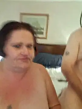 Small N black dick degrade and placid cock – video od webkamerové modelky mcv131985