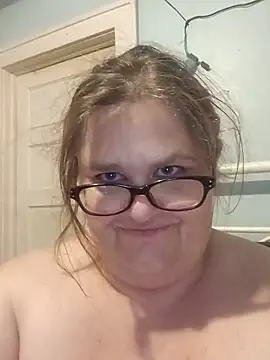 Thumb in ass anal