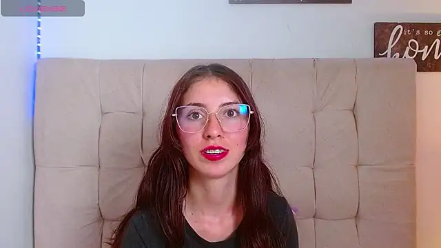 For you love - video by mildre_turen cam model