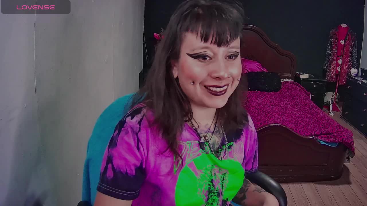 SO HAPPY WHEN I CUM! - video by Sophiemarie5 cam model