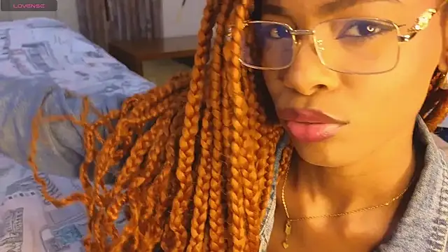 You have a good time with this beautiful goddess   💕🌹 - vidéo du modèle de showcams adaraSmiith