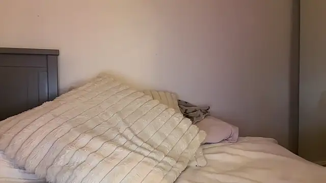 Private Show. Blowjob - video by Vanesskaa cam model