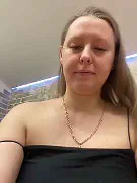 masturbation - video by ISSexy cam model