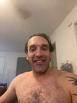 [1 Jan 14:11] Private Show - video by COOLGUYVET cam model