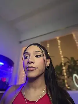 💋– Emaa- kameramodell videója