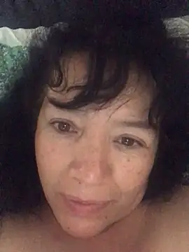 I just woke up– Sweeetness_Milf kameramodell videója