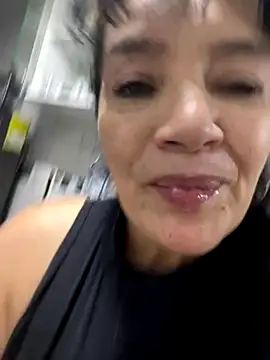 Game with 🍌– Sweeetness_Milf kameramodell videója