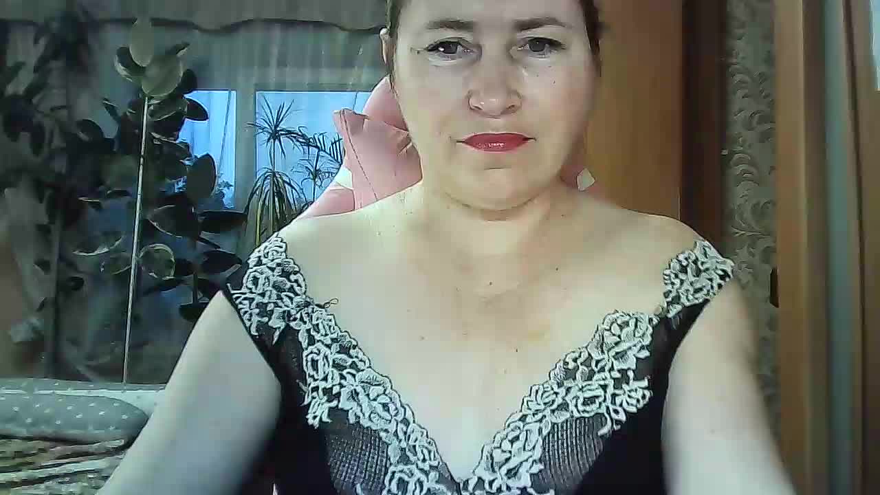 [2 Jul 22:04] Private Show - 視頻由 Tatyana51 主播提供