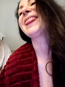 Game Tina and Stacy - video by Tina_Alev cam model