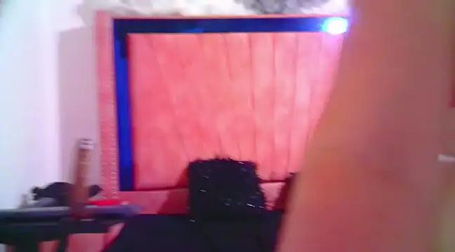 Private Show