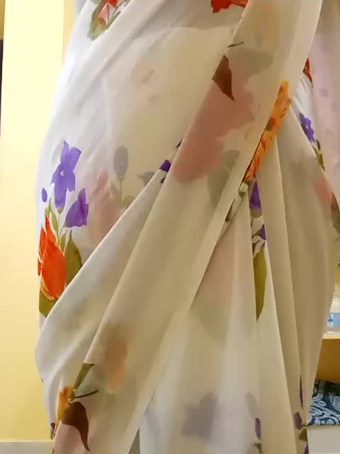 [13 Jun 23:35] Private Show