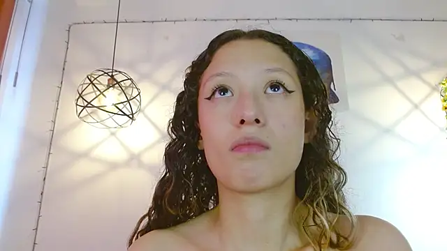 i love how you fuck me 🥵🍆🤤💦 - video by abbycutecs cam model