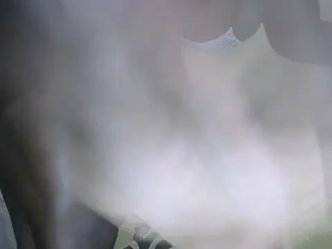 [15 Apr 22:00] Private Show - vídeo de la modelo de cam dannie56