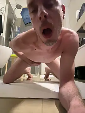 Late night 🍆 huge Cock 💦💦💦 cumshow - video by levetiracetam cam model