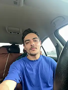 Show ass